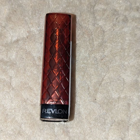 Red Velvet 040 REVLON Colorburst Lip Butter - Picture 5 of 9